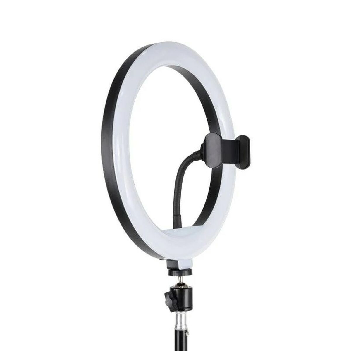 Adjustable support Havit ST7026
